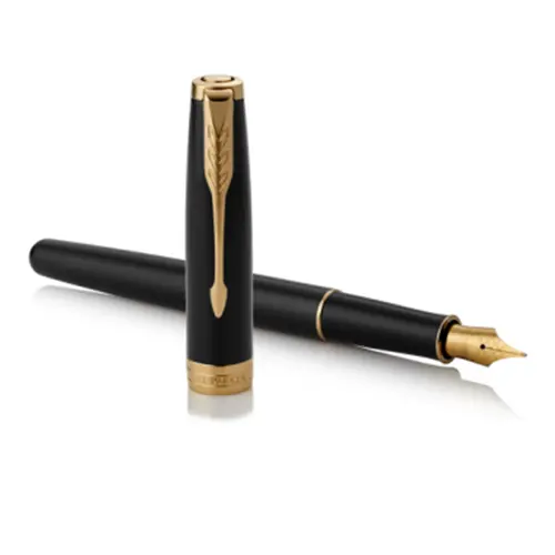 Писалка Parker Royal Sonnet Lacquer