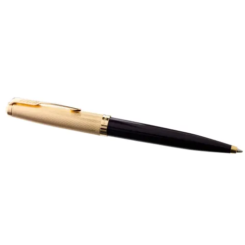 Химикалка Parker Royal 51 Premium Plum GT