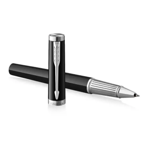 Ролер Parker Royal Ingenuity Black CT