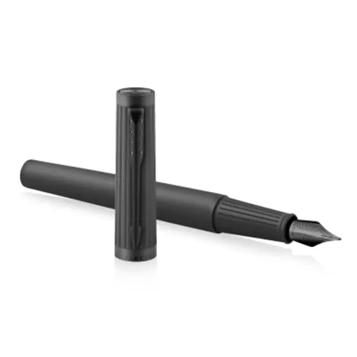 Писалка Parker Royal Ingenuity Black BT