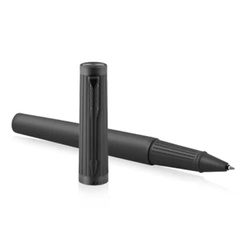 Ролер Parker Royal Ingenuity Black BT