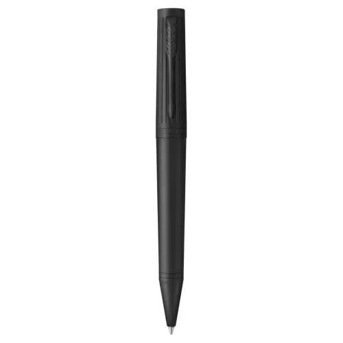 Химикалка Parker Royal Ingenuity Black BT