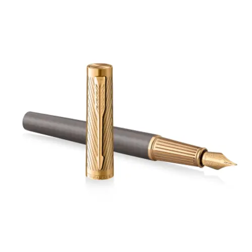 Писалка Parker Royal Ingenuity Arrow GT