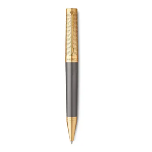 Химикалка Parker Royal Ingenuity Arrow GT