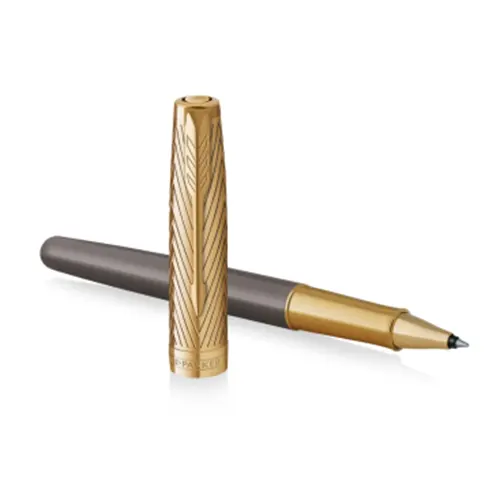 Ролер Parker Royal Sonnet Arrow GT