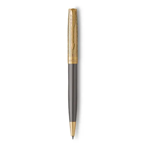 Химикалка Parker Royal Sonnet Arrow GT
