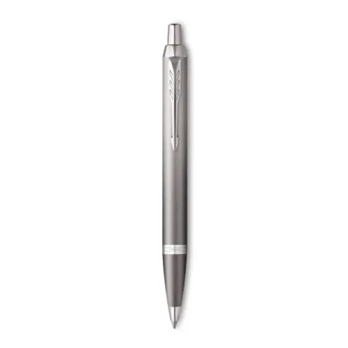 Химикалка Parker Royal IM Rituals, СИВ CT TB
