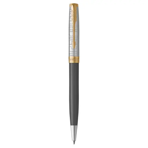 Химикалка Parker Royal Sonnet SE, CHINA