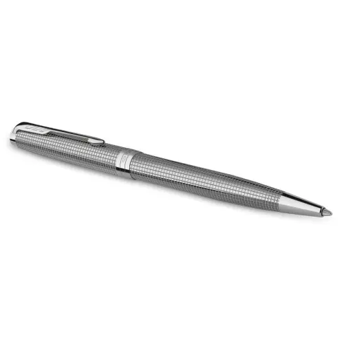 Химикалка Parker Royal Sonnet SE Cisele, CT