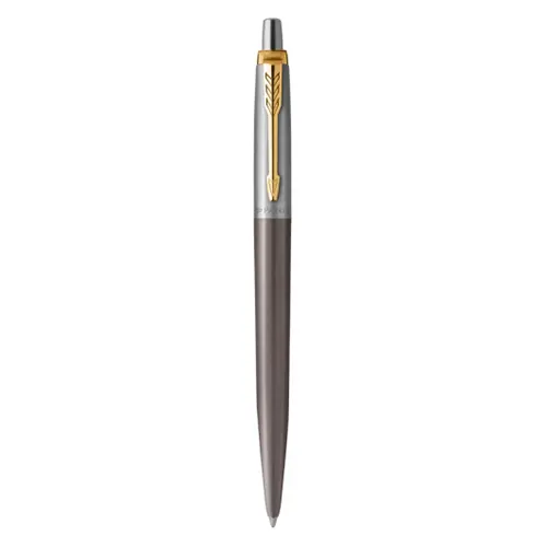 Химикалка Parker Royal Jotter XL, СИВ GT