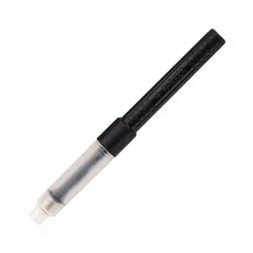 Помпичка Parker Std Z12 за писалка